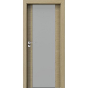 Villadora MODERN Sand S03 Dub 